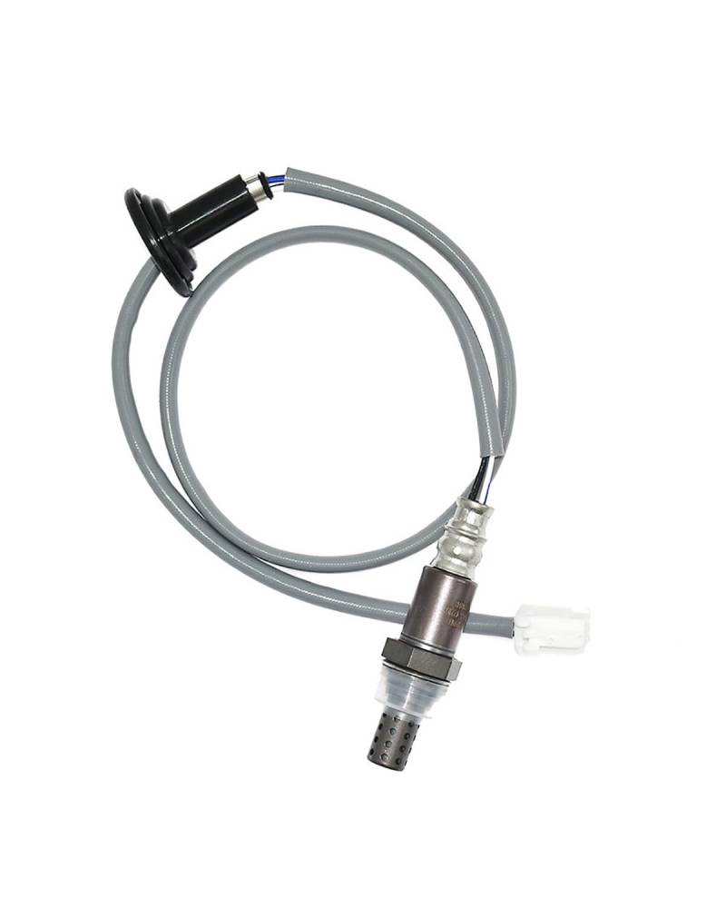 Nox Sensor Für 89465-42210 Sensor Sauerstoffsensor Autozubehör Lambdasonden von XBDYGS