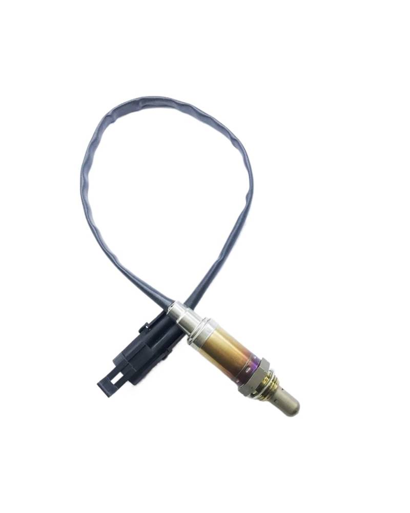 Nox Sensor Für 96394000 96864850 2342001 250-22001 Sensor Sauerstoff Sensor Auto Zubehör Lambdasonden von XBDYGS