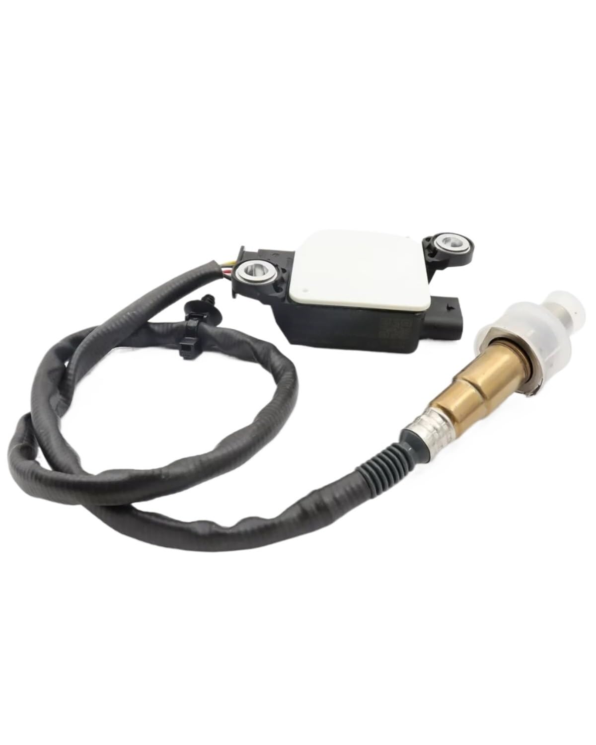 Nox Sensor Für A0009050508 0281007097 0281007098 Feinstaubsensor Sensor Sauerstoffsensor Autozubehör Lambdasonden von XBDYGS