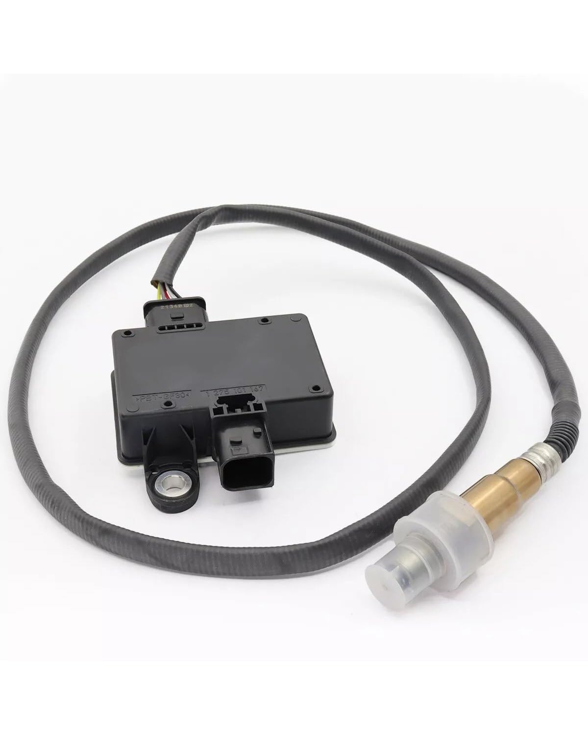 Nox Sensor Für A0111531328 A0101538528 A0111533228 Partikelsensor Sauerstoffsensor Autozubehör Lambdasonden von XBDYGS