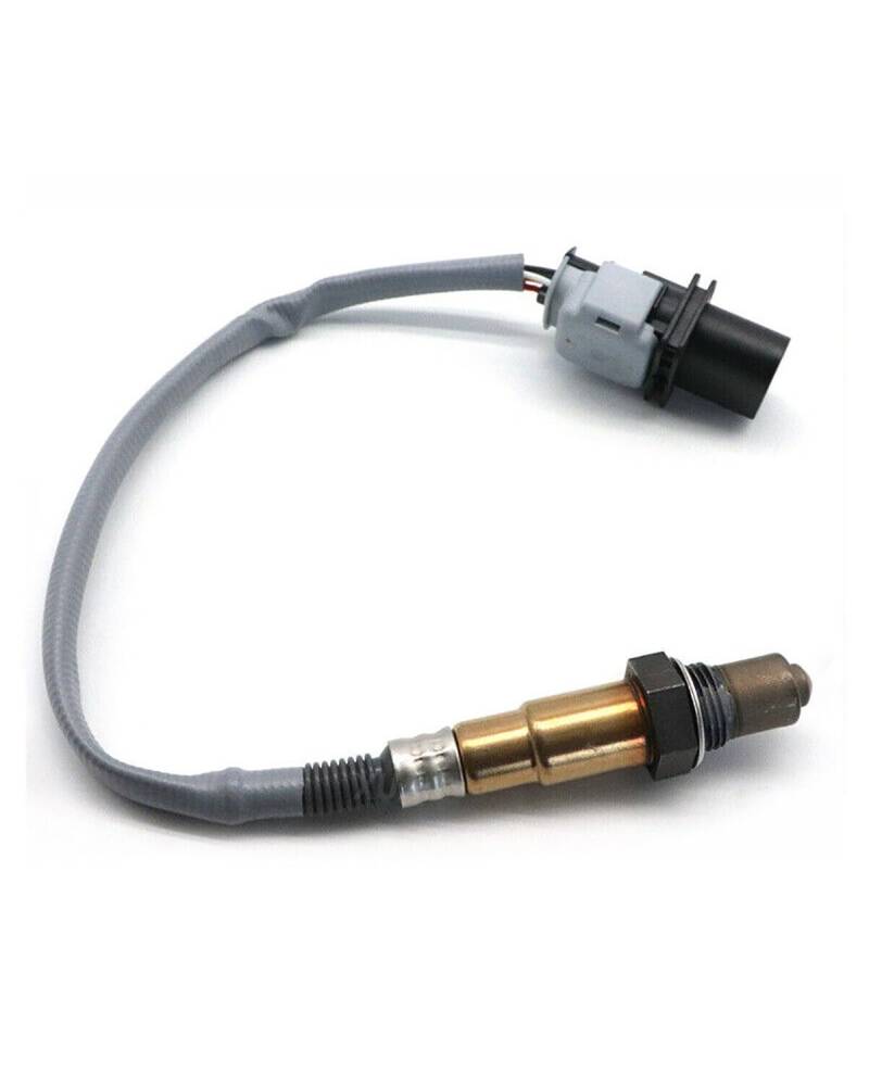 Nox Sensor Für A3 Für A4 Für A5 Für A8 Für Q7 Für Q5 2017 2018 0258017153 02 Sauerstoff Sensor Auto Zubehör Lambdasonden von XBDYGS