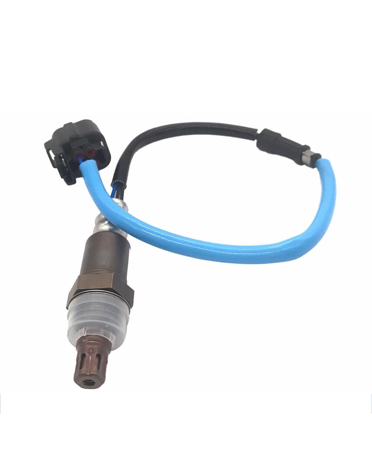 Nox Sensor Für Accord 2003 2004 2005 2006 2007 2,4 L 36531-RAA-A02 36531-RAA-A01 Sensor Sauerstoff Sensor Auto Zubehör Lambdasonden von XBDYGS