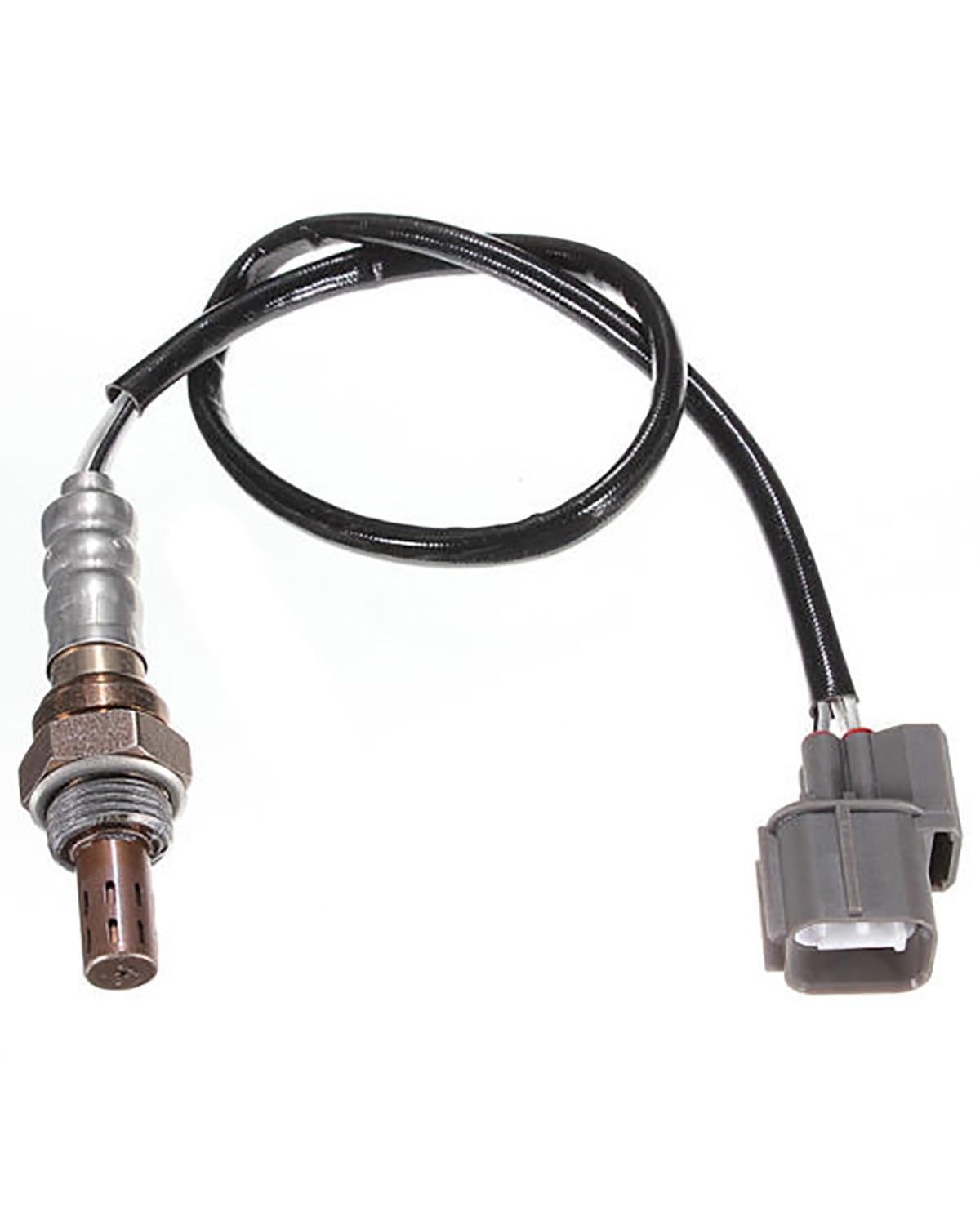 Nox Sensor Für Accord CR-V Für Odyssey Für Pilot Lambda 2008 2009 2010 AM-32232736 SG336 O2 Sauerstoff Sensor Auto Zubehör Lambdasonden von XBDYGS