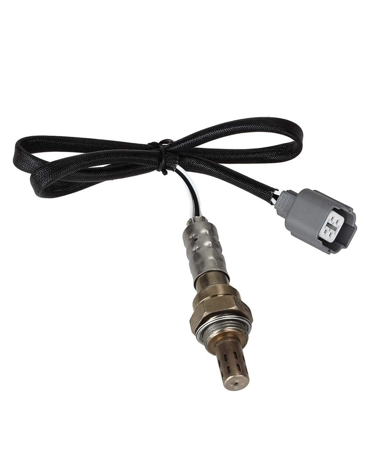 Nox Sensor Für Accord Für Civic 234-4092 2001 2002 2003 2004 2005 Sauerstoff Sensor Auto Zubehör Lambdasonden von XBDYGS