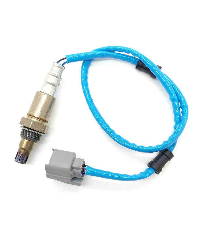 Nox Sensor Für Acura TSX 2.4L 2004 2005 2006 2007 2008 234-9066 24668 15482 2132856 Sauerstoffsensor Autozubehör Lambdasonden von XBDYGS