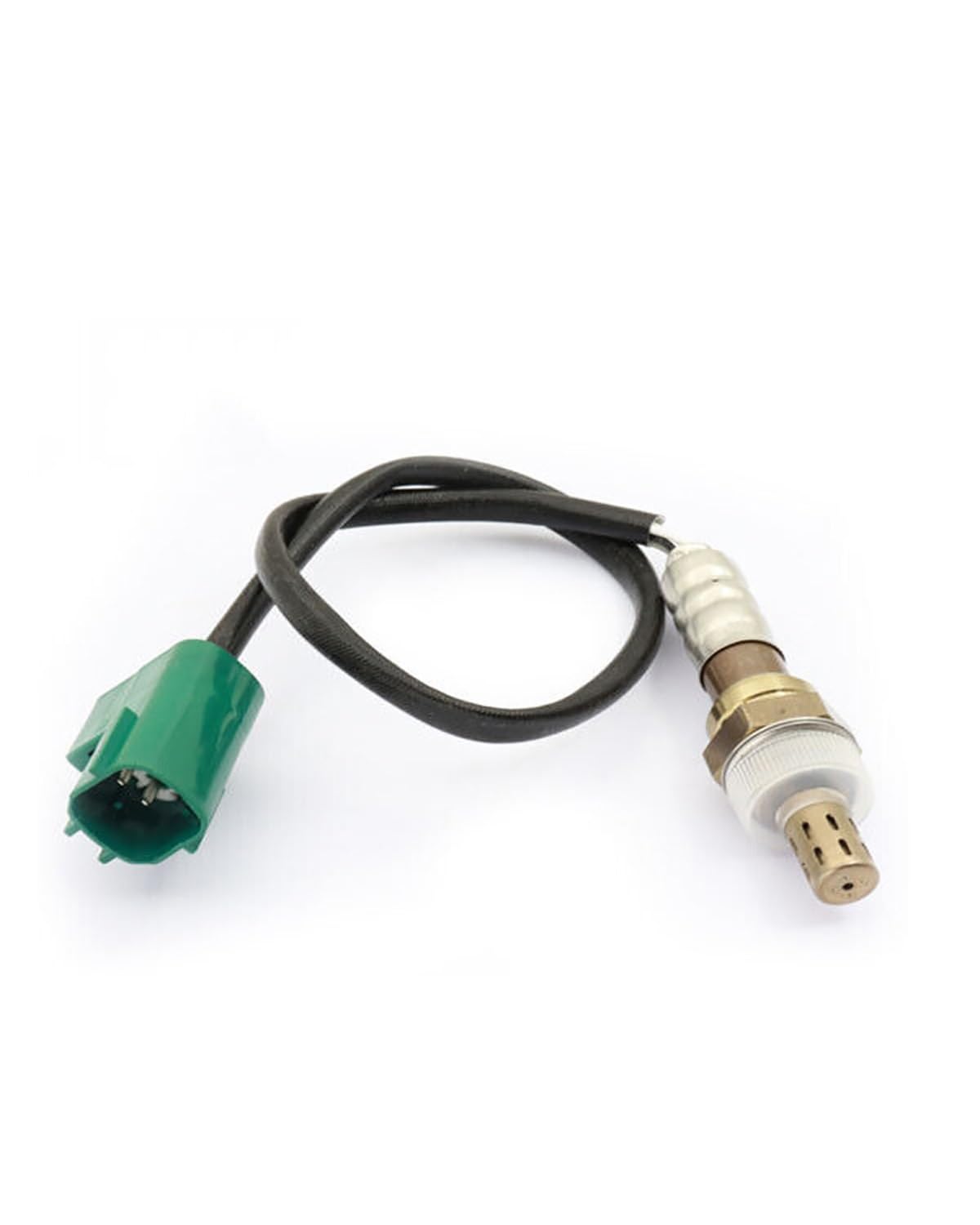 Nox Sensor Für Almera 22690-AU000 22690-AX000 Sauerstoffsensor Autozubehör Lambdasonden von XBDYGS