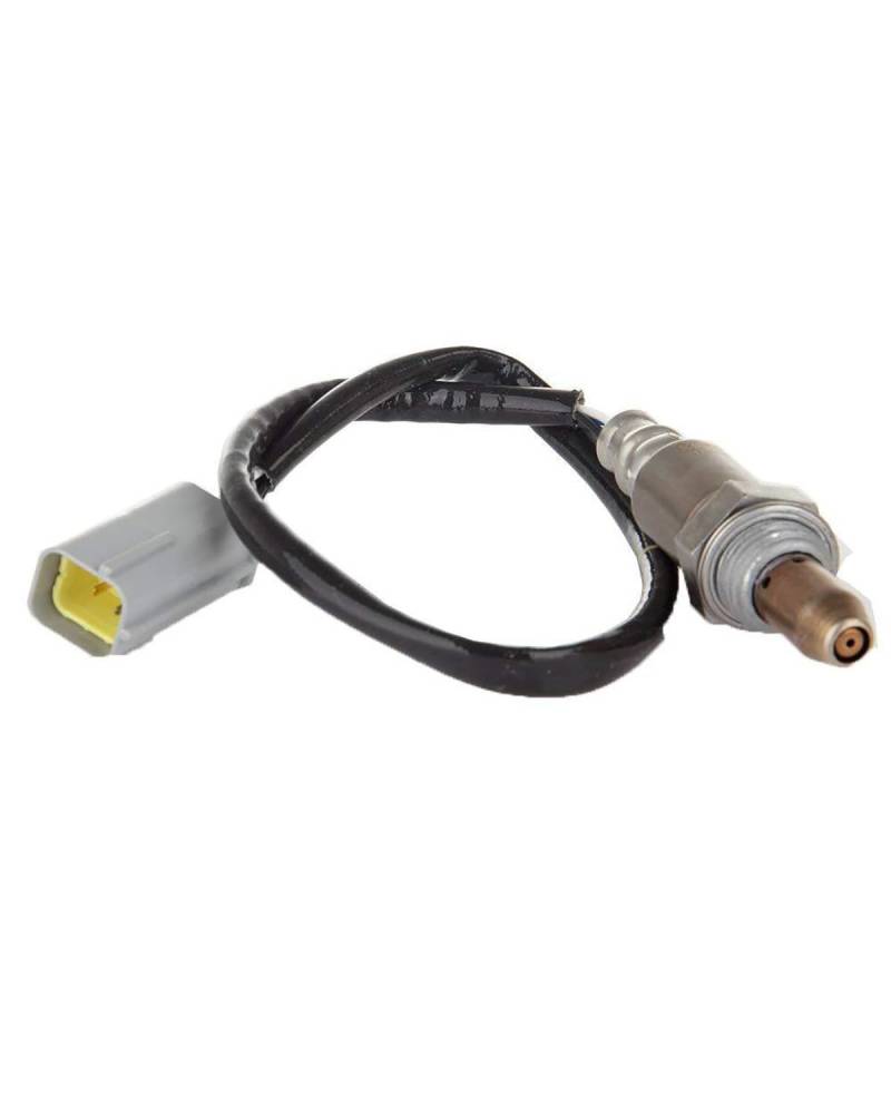 Nox Sensor Für Altima Für Armada Für Frontier Für Maxima 234-9038 22693-1AA0A Sauerstoff Sensor Auto Zubehör Lambdasonden von XBDYGS