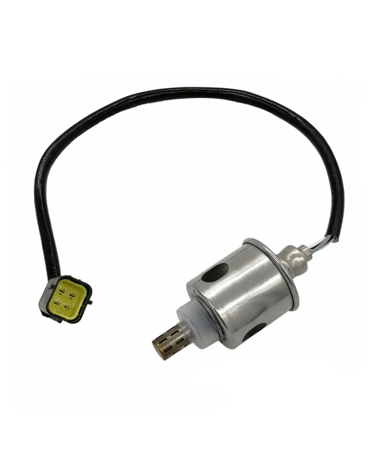 Nox Sensor Für Aveo Aveo5 2009 2010 2011 L4-1.6L 234-4290 96951465 Upstream Sauerstoff Sensor Auto Zubehör Lambdasonden von XBDYGS