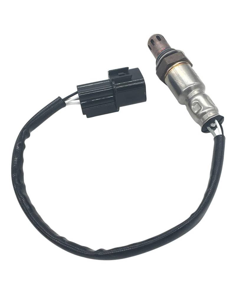 Nox Sensor Für Aveo Für Suzuki Für Swift Pontiac Wave5 2006 2007 2008 234-4288 Sensor Sauerstoff Sensor Auto Zubehör Lambdasonden von XBDYGS