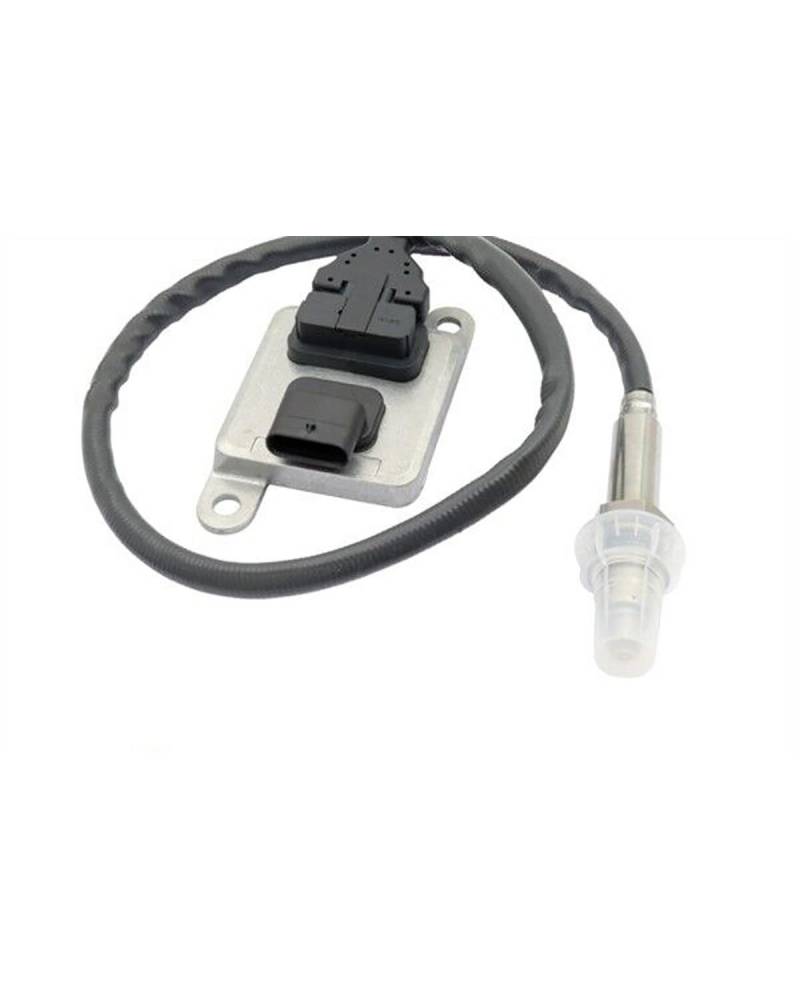 Nox Sensor Für Benz 2011 2012 2013 2014 2015 2016 2017 A0009055006 A3C00311900-297 Stickstoff Sauerstoff Sensor Auto Zubehör Lambdasonden von XBDYGS