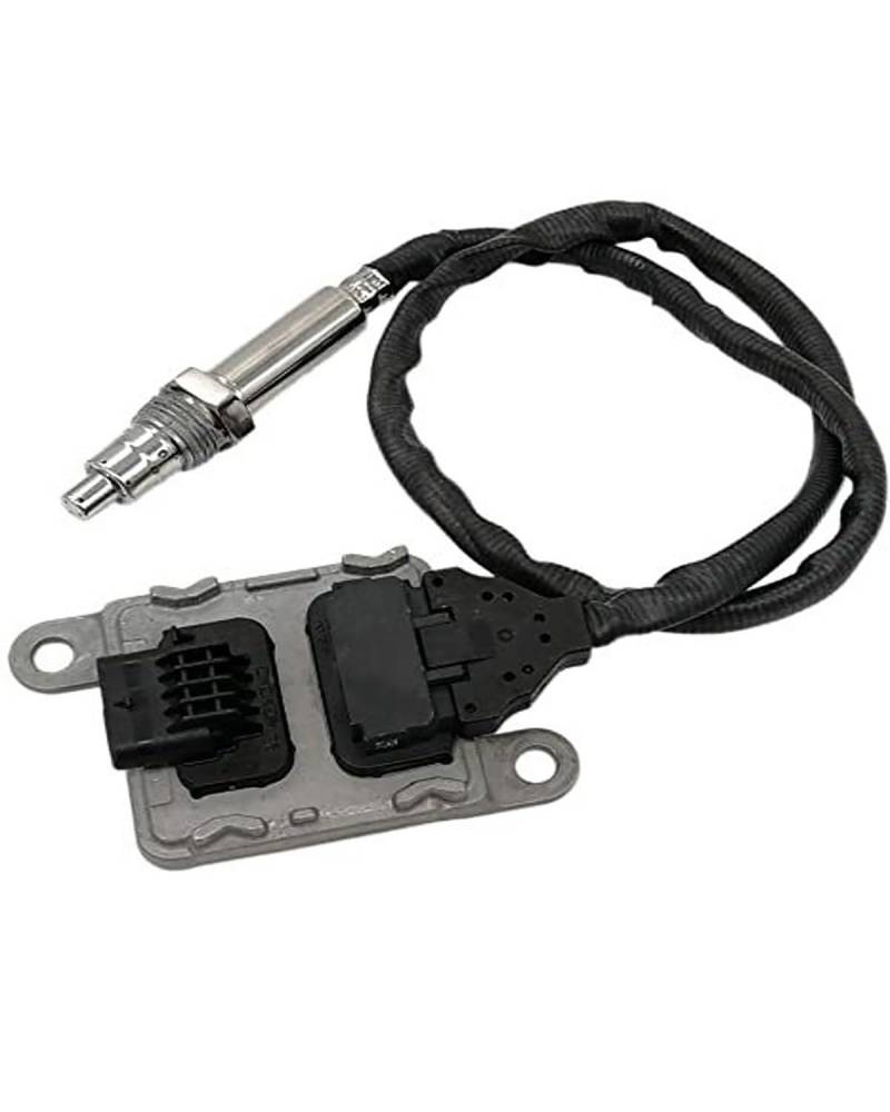 Nox Sensor Für Benz A0009058011 NOX-Sensor Autozubehör Verbundwerkstoffe Für Strukturmaterialien Für Hochleistungssensoren Lambdasonden von XBDYGS