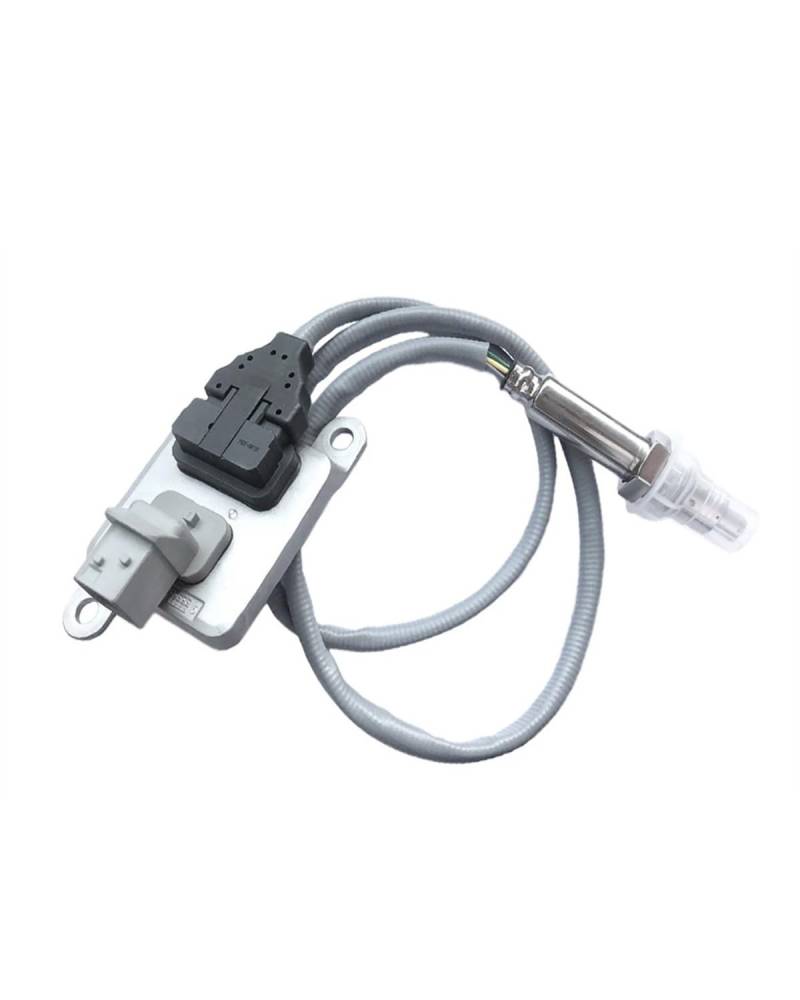 Nox Sensor Für Benz A0101532328 5WK9 7339 NOX Sensor Car Accessoires Lambdasonden von XBDYGS