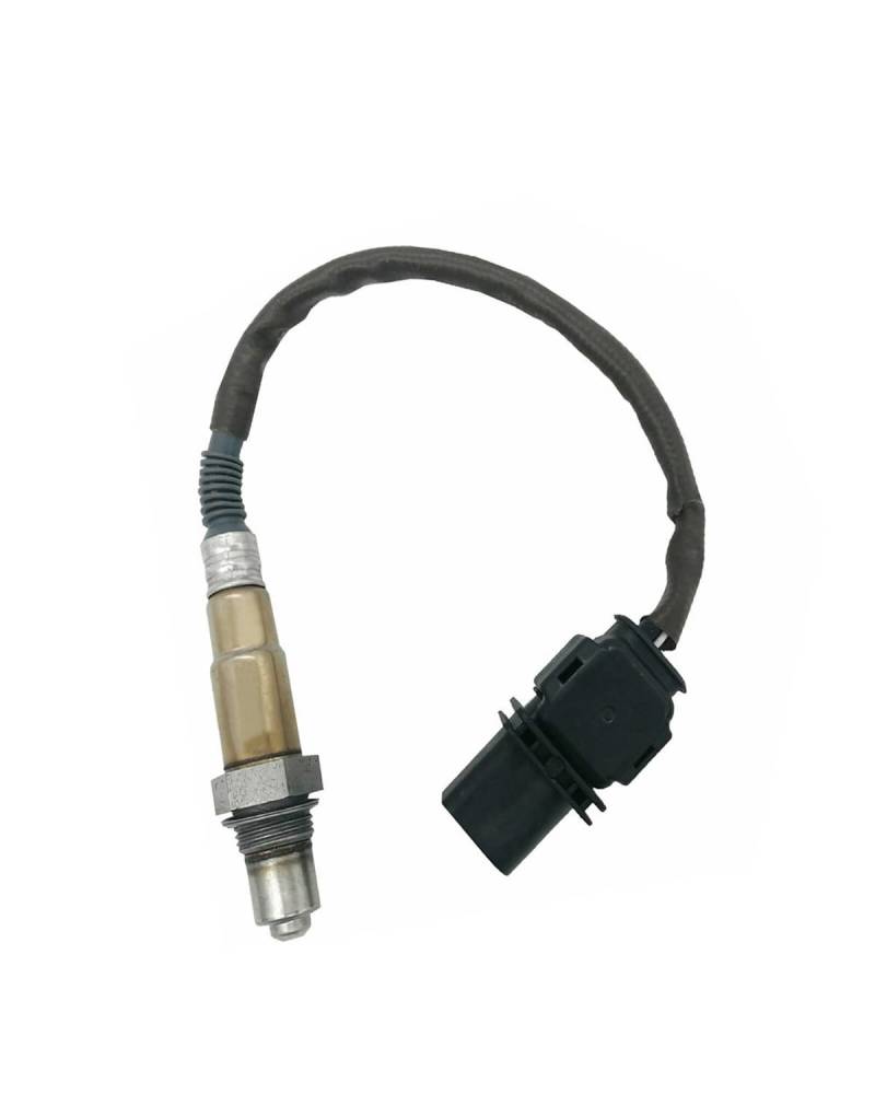 Nox Sensor Für Benz C300 E350 E400 ML350 2011 2012 2013 2014 2015 2016 2017 0258017339 0281004019 Sauerstoff Sensor Auto Zubehör Lambdasonden von XBDYGS