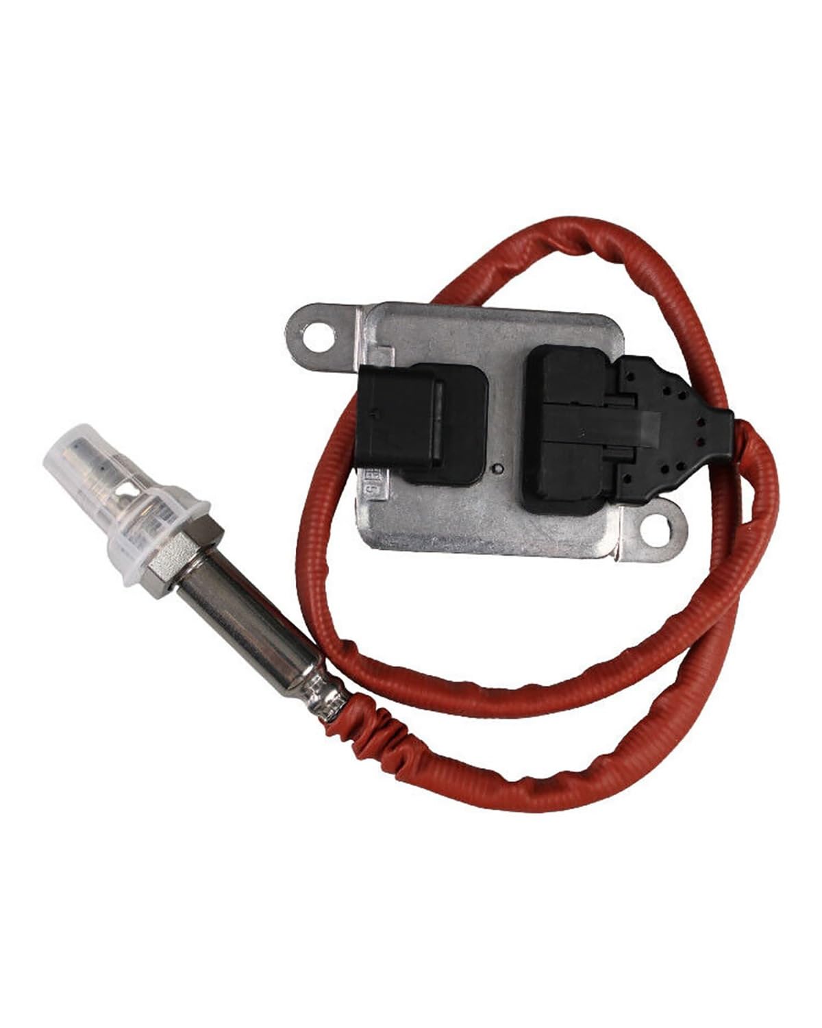 Nox Sensor Für Benz CE -Klasse C205 S205 A207 C207 S213 A0009056204 5WK97249 NOX Sensor Car Accessoires Lambdasonden von XBDYGS