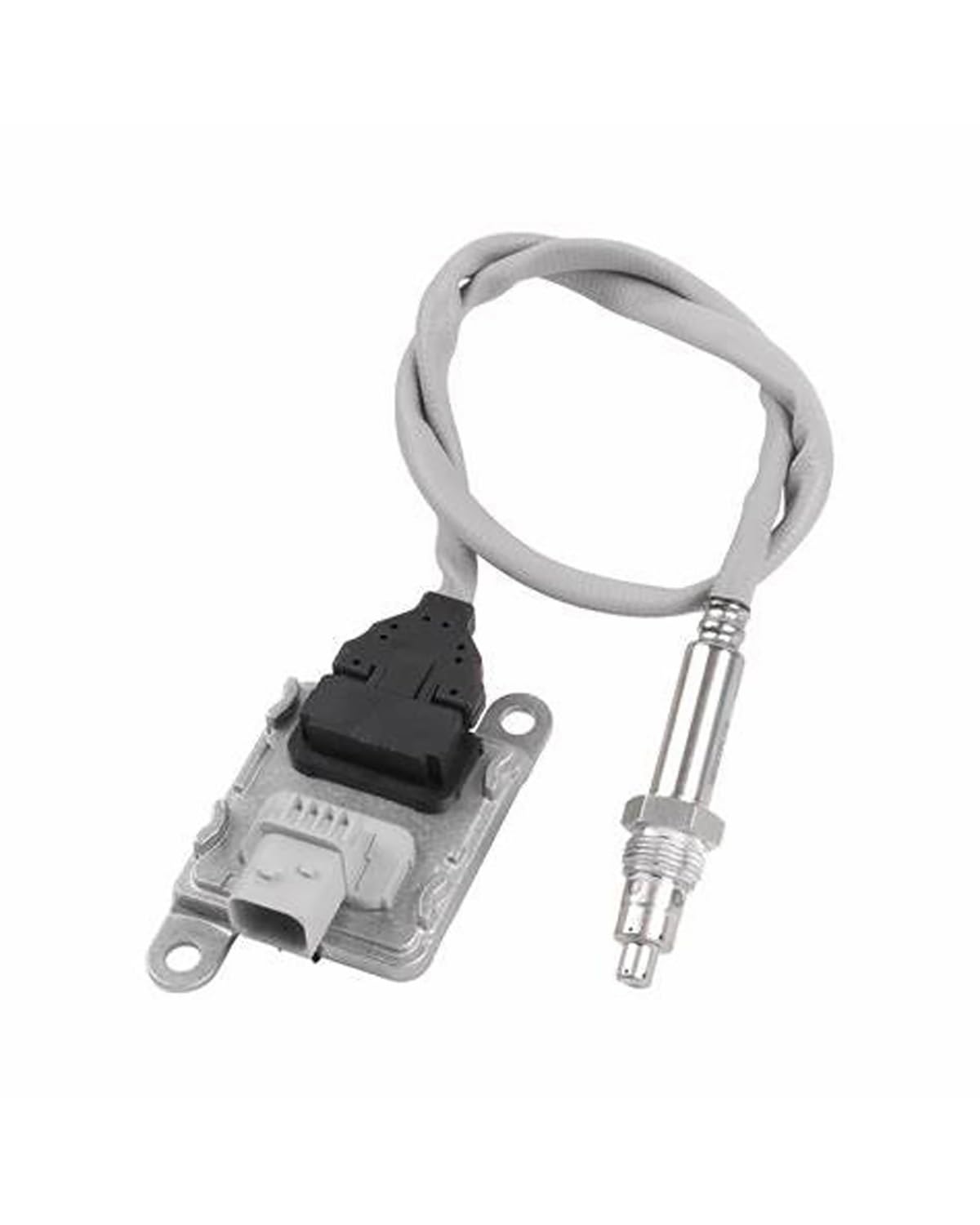 Nox Sensor Für Benz Detroit Diesel DD13 DD15 DD16 5WK97339A NOX Sensor Auto Zubehör Lambdasonden von XBDYGS