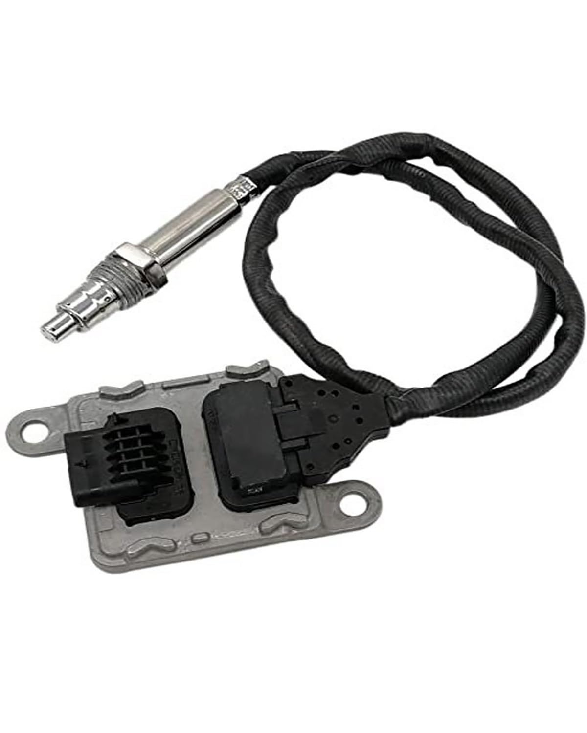 Nox Sensor Für Benz E-KLASSE W213 W238 Für CLS W257 A0009054604 Nox Sensor Auto Zubehör Lambdasonden von XBDYGS