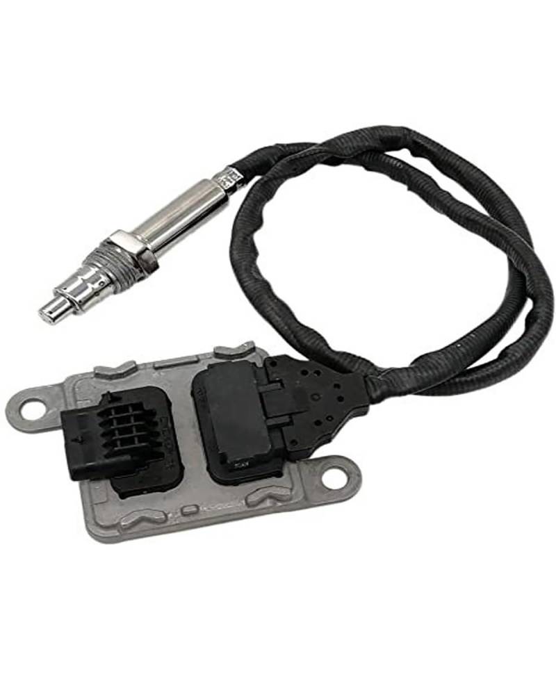 Nox Sensor Für Benz E-Klasse A238 C238 W213 S213 220D 300D A0009058111 A3C01057700-014 12V NOX-Sensor-Sensor-Accessoires Lambdasonden von XBDYGS