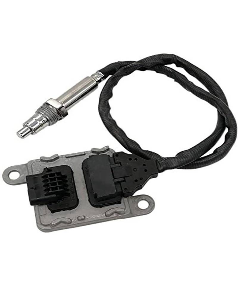 Nox Sensor Für Benz E-Klasse W213 E220D C238 W222 C257 A0009057108 NOX Sensor Car Accessoires Lambdasonden von XBDYGS