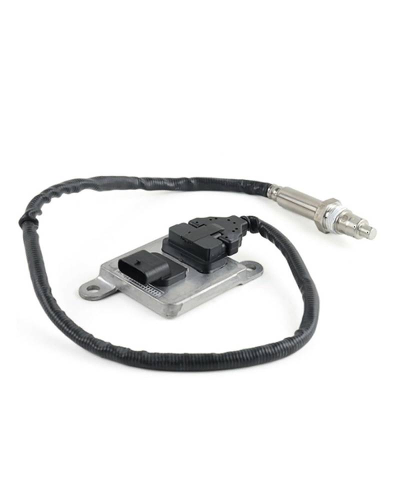 Nox Sensor Für Benz E250 Diesel Bluetec A0009055812/A3C02860300-619 Nox Sensor Auto Zubehör Lambdasonden von XBDYGS