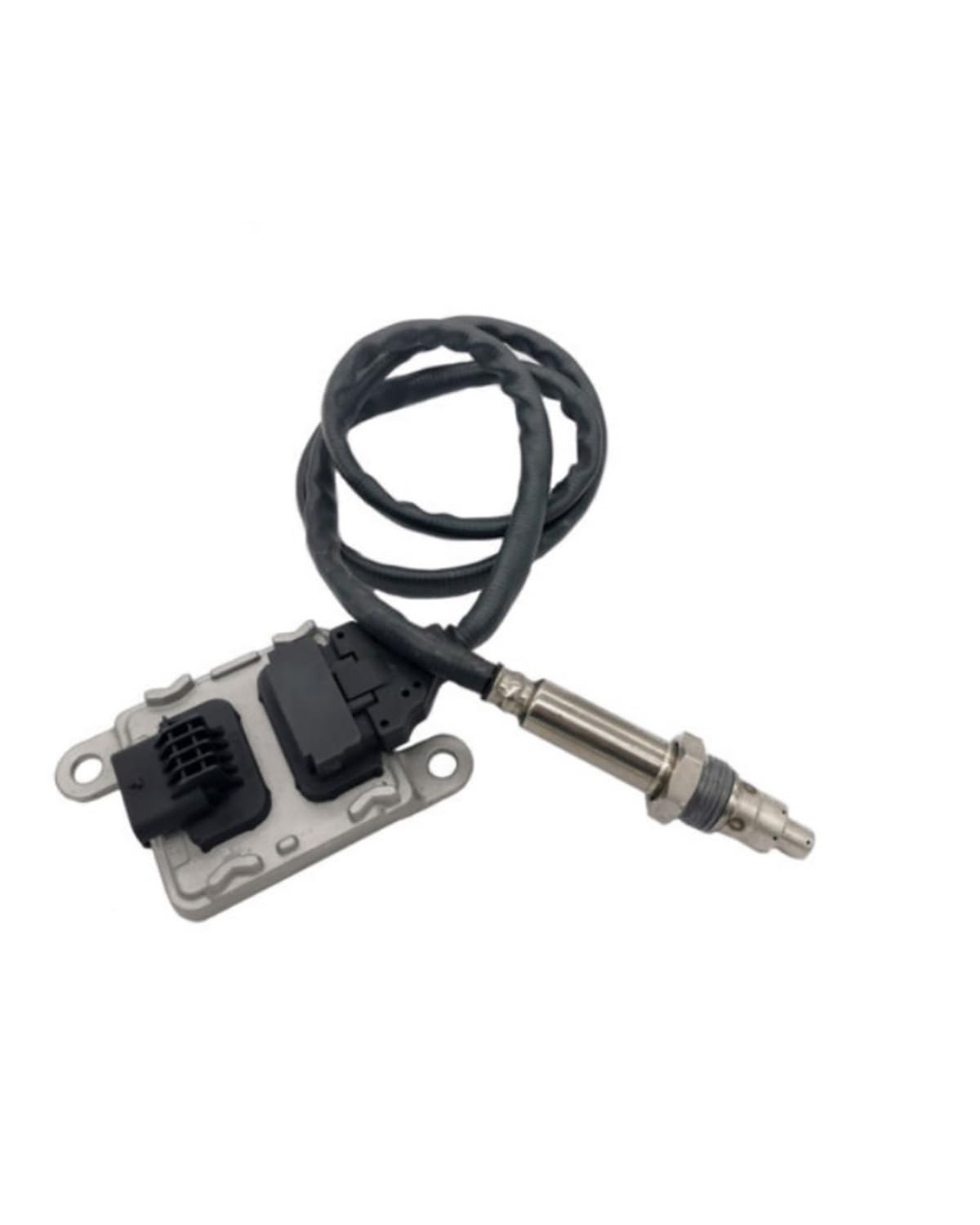 Nox Sensor Für Benz G-Klasse W463 S-Klasse W222 V222 2008 2009 2010 2011 2012 2013 2014 2015 2016 2017 2018 2019 NOX-Sensor Autozubehör Lambdasonden von XBDYGS