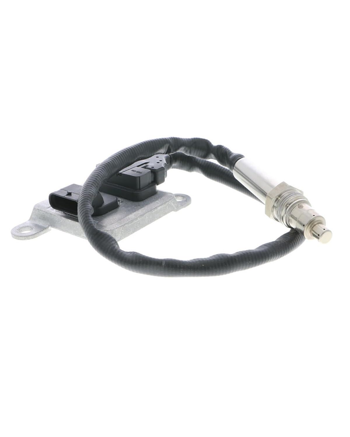 Nox Sensor Für Benz W207 W212 W222 R V251 GLK X204 für CLS W218 A0009052210 NOX Sensor Car Accessoires Lambdasonden von XBDYGS