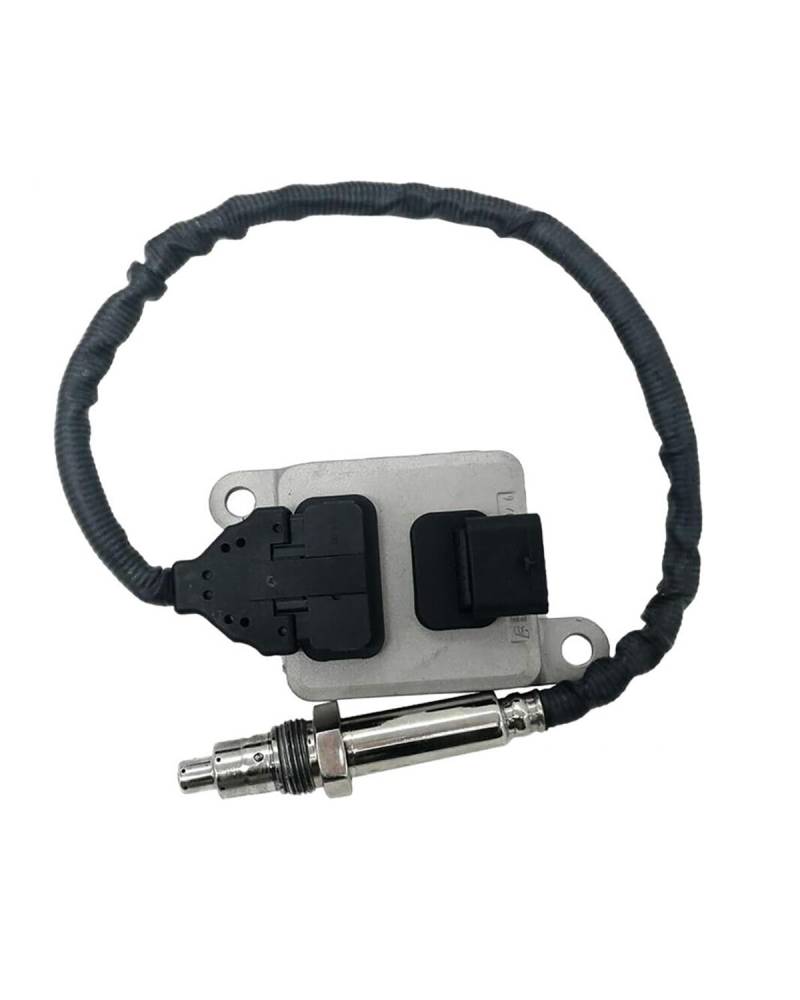 Nox Sensor Für Benz W212 W222 C218 X218 A207 C207 A0009053403 5WK96681C NOX Sensor Car Accessoires Lambdasonden von XBDYGS