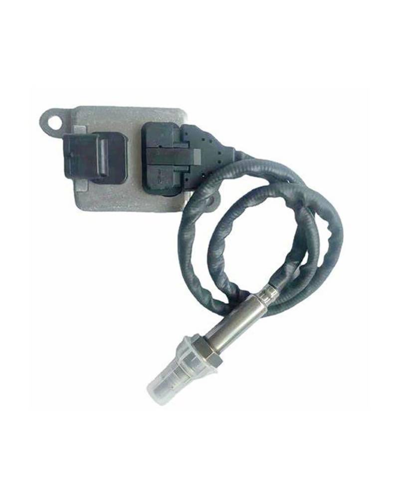 Nox Sensor Für Benz W222 V222 X222 X253 Für GLC 250 D Sprinter 2006 2007 2009 2009 2012 2012 2012 2013-2019 A3C01067400-608 NOX Sensor 12V Lambdasonden von XBDYGS