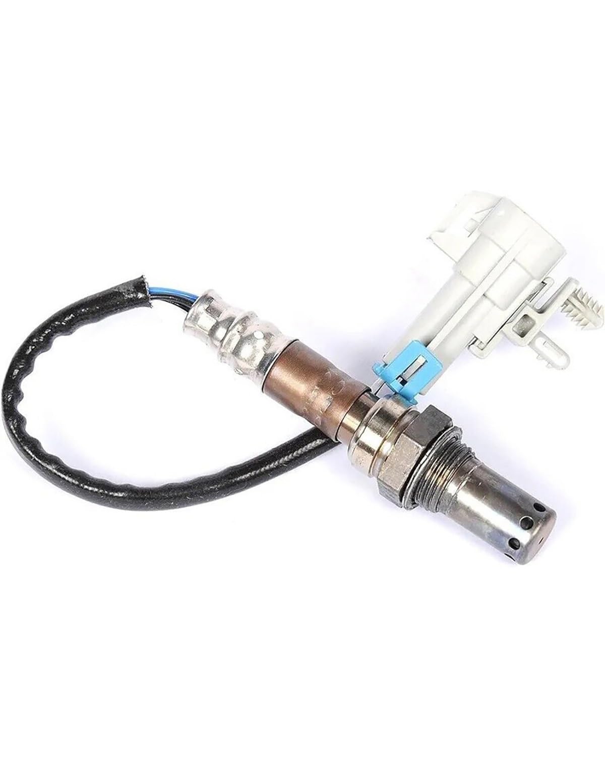 Nox Sensor Für Buick Für Cadillac Für Tahoe Für GMC 25180900 Sensor Sauerstoff Sensor Auto Zubehör Lambdasonden von XBDYGS