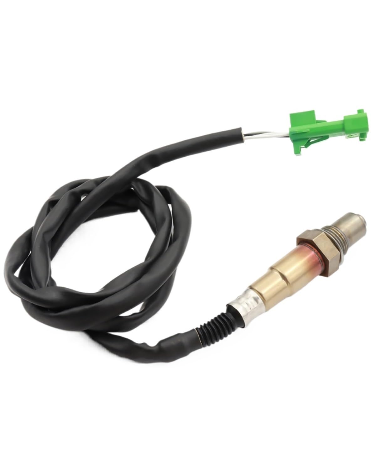 Nox Sensor Für C3 Nemo Für Peugeot 9657632980 Sauerstoff Sensor Auto Zubehör Lambdasonden von XBDYGS