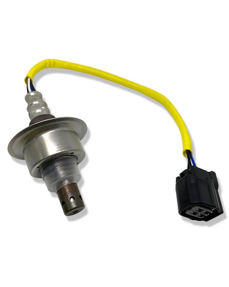 Nox Sensor Für Civic 2007 2008 2009 2010 2011 1.8L L4 36531-RNA-003 2349124 Sauerstoffsensor Autozubehör Lambdasonden von XBDYGS