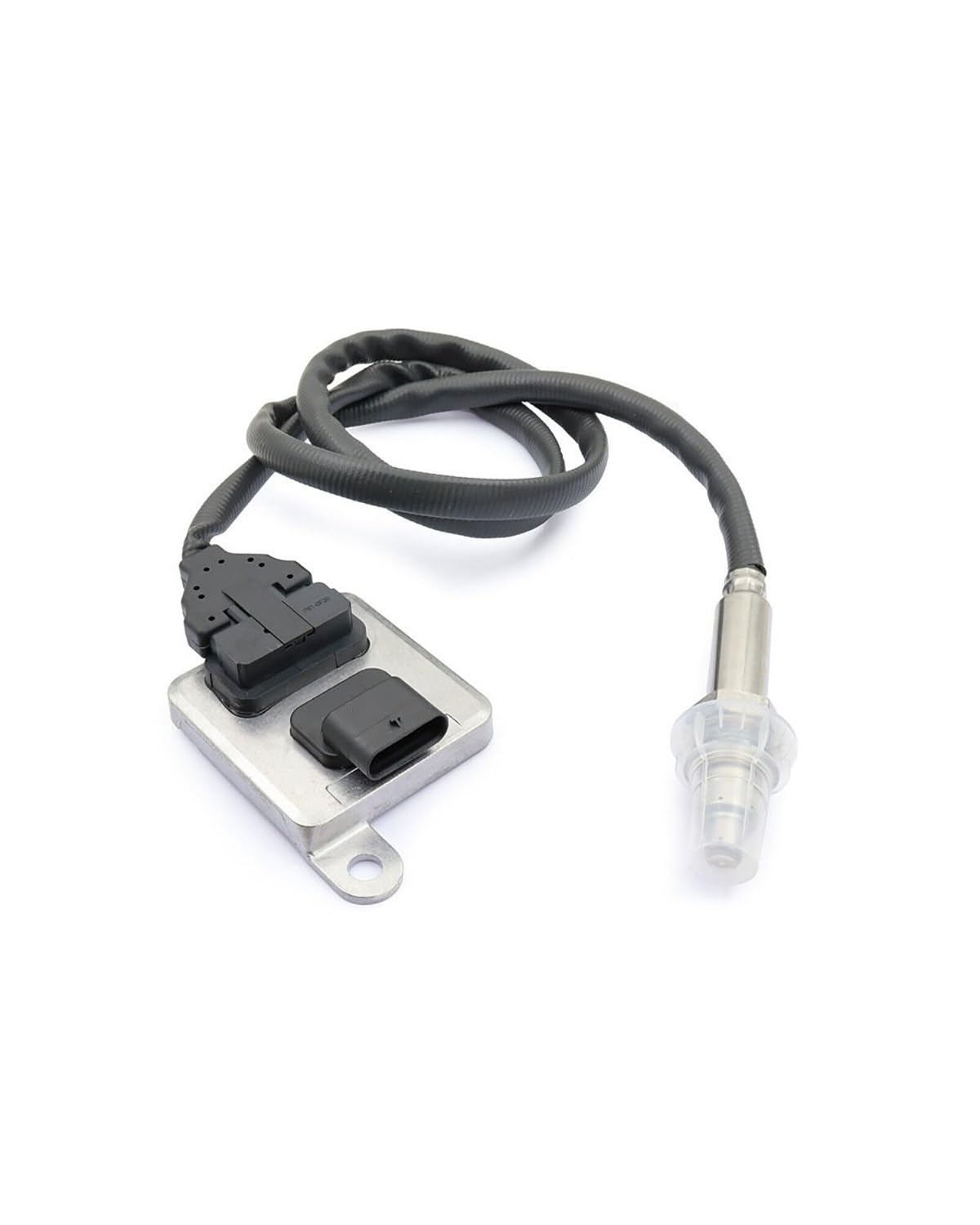 Nox Sensor Für Crafter 2,0 2,5 Für TDI 2006 2007 2008 2009 2010 2011 2012 2013 2014 2015 2016 03L907807AB 076907807A 5WK96690B Nox Sensoren Lambdasonden von XBDYGS