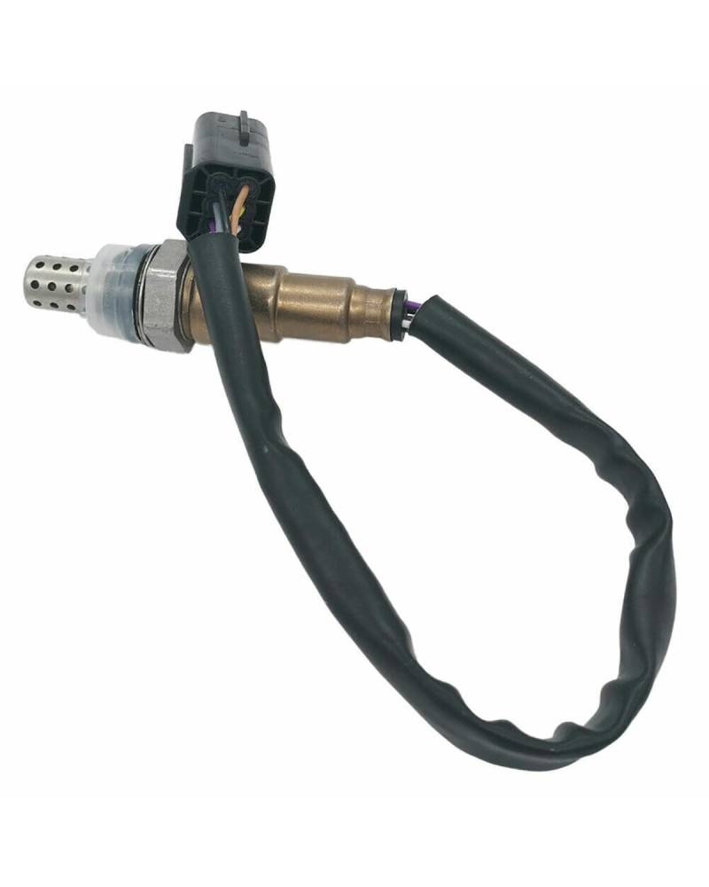 Nox Sensor Für Cruze Captiva Orlando Für Vauxhall 25182881 28478384 4818220 290960580 Sauerstoff Sensor Auto Zubehör Lambdasonden von XBDYGS