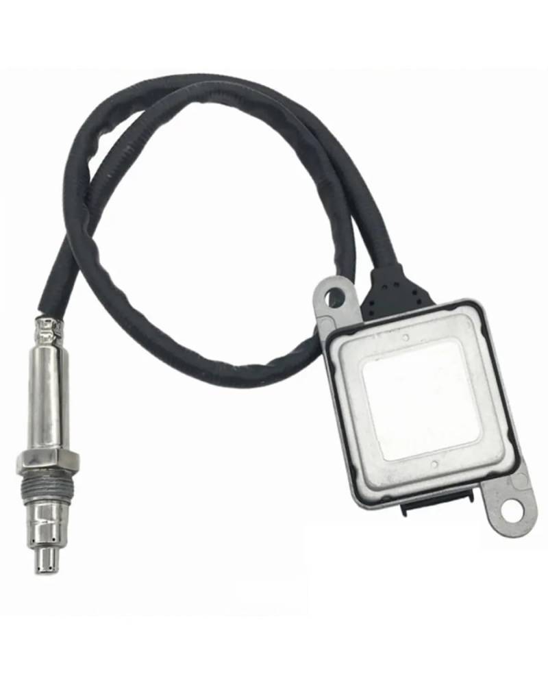 Nox Sensor Für D11 D13 D16 5WK96643E 22014032 NOX Sensor Car Accessoires Lambdasonden von XBDYGS