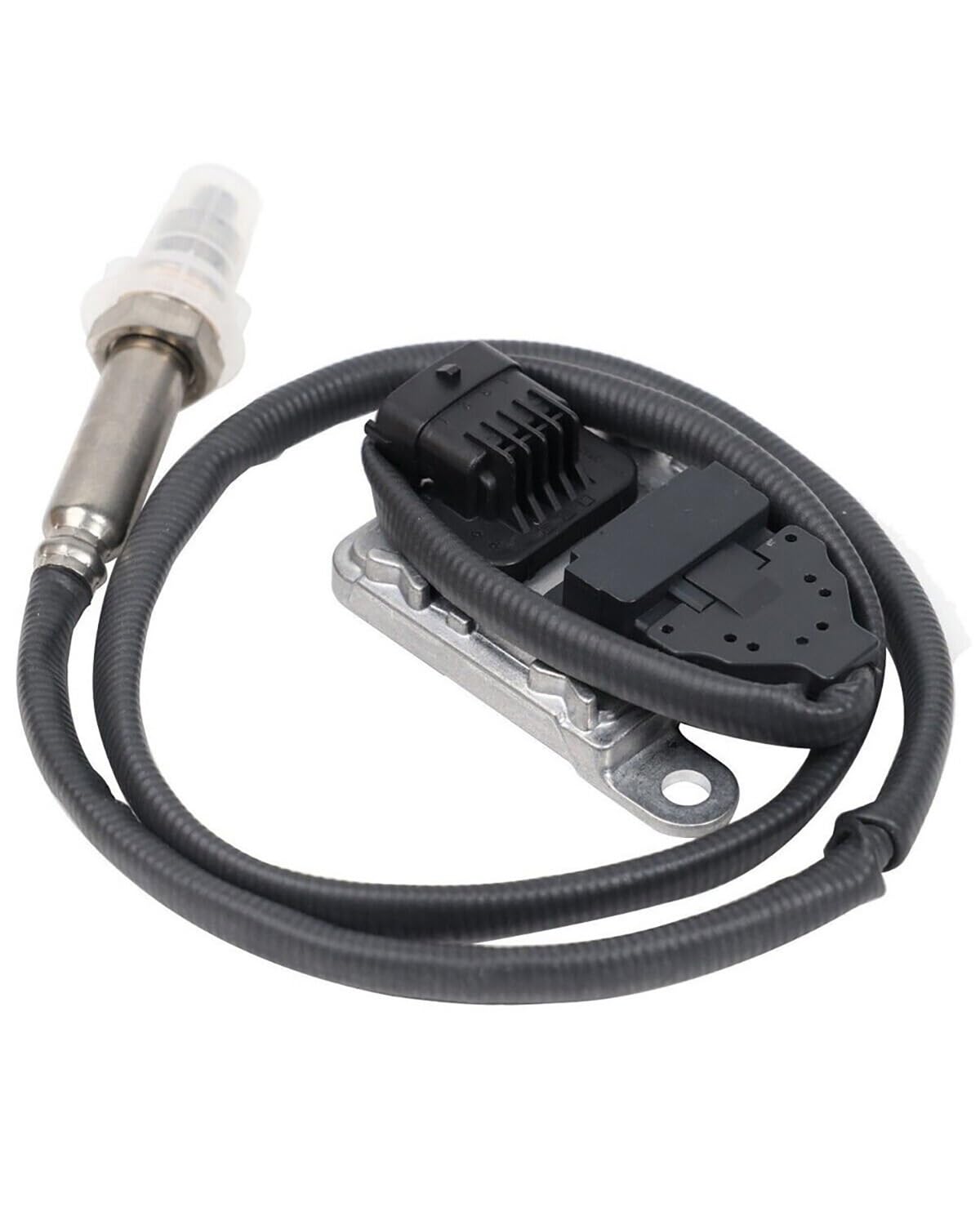 Nox Sensor Für DAF 5WK96660 1810704 1889126 Nox Sensor Auto Zubehör Lambdasonden von XBDYGS