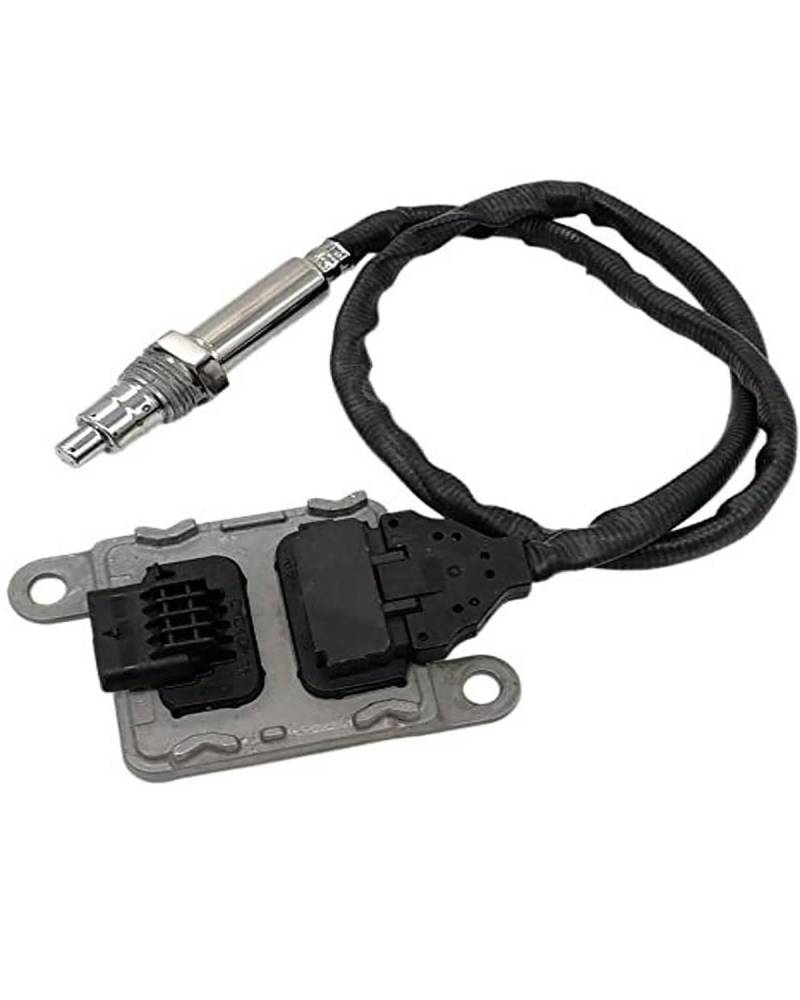 Nox Sensor Für Die Für Benz G-Klasse W463 S-Klasse W222 V222 X222 1991 1992 1993 1994 1995 1996 1997 1998 1999 2000 2001-2019 A0009053309 NOX-Sensor Lambdasonden von XBDYGS