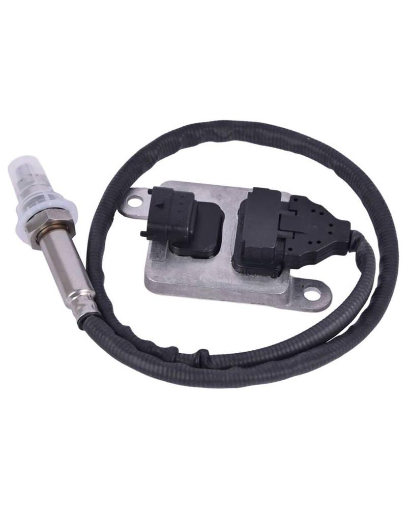 Nox Sensor Für Dodge Ram 2500 3500 4500 5500 2013 2014 2015 6,7 L 68085740AA 5WK96730 NOX Sensor Auto Zubehör Lambdasonden von XBDYGS