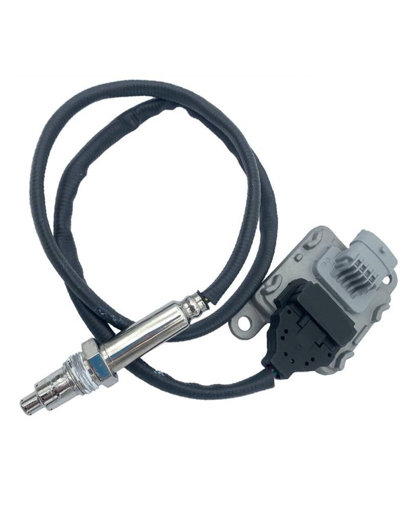 Nox Sensor Für Dodge Ram 3500 4500 5500 2011 2012 6,7 L 68067521AA 5WK96684A Nox Sensoren Auto Zubehör Lambdasonden von XBDYGS