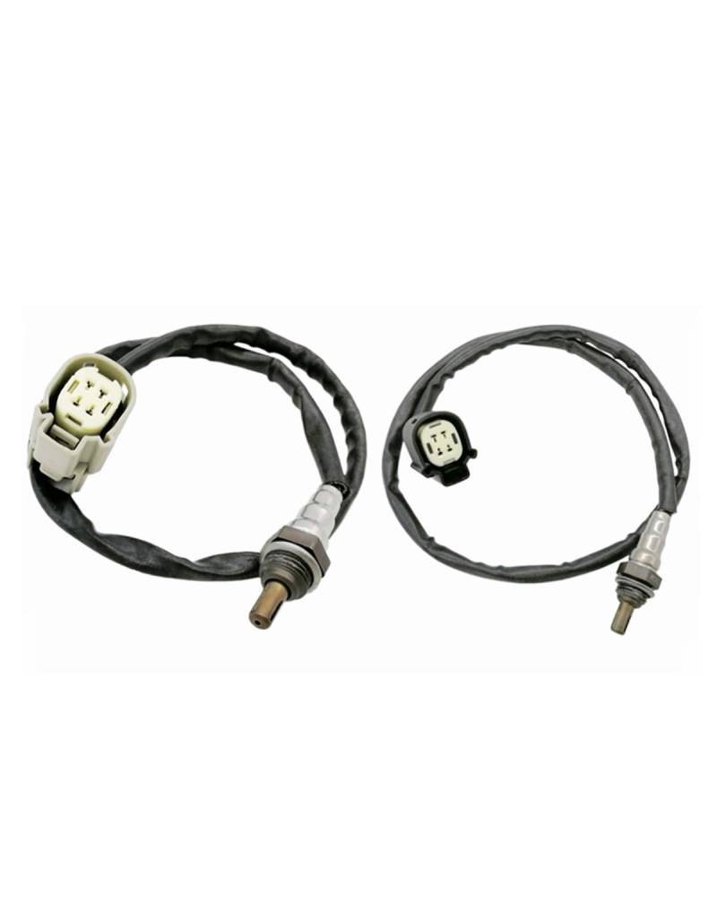 Nox Sensor Für Dyna Fat Bob 2012 2013 2014 2015 2016 2017 32700005 32700006 Vordere Sauerstoffsensor -Zubehör Für Sauerstoffsensor Lambdasonden von XBDYGS