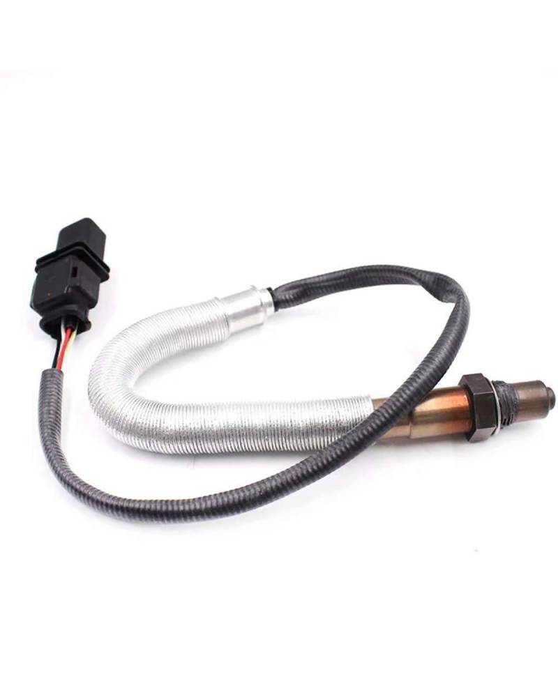 Nox Sensor Für E90 E93 E92 120i 320i Für X1 2007 2008 2009 2010 2011 2012 2013 2014 2015 11787570104 0258017131 Sauerstoffsensor Lambdasonden von XBDYGS