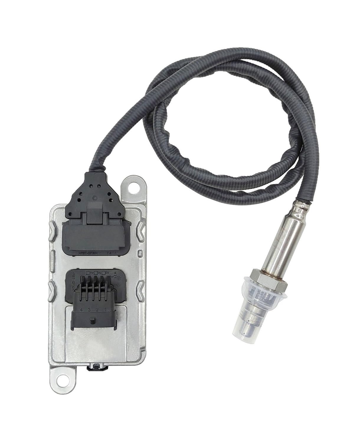 Nox Sensor Für FH FM FMX 22827993 5wk97371 A2c9378280 Nox Sensor Auto Zubehör Lambdasonden von XBDYGS