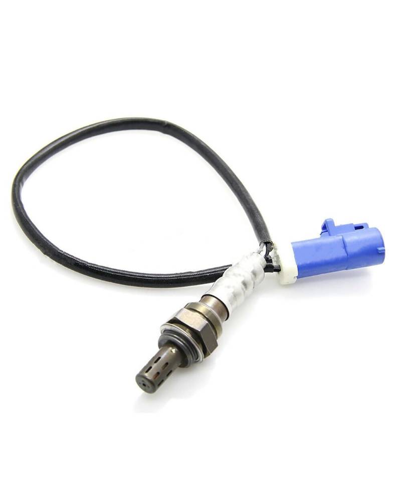 Nox Sensor Für Ford Cougar Fiesta Für Focus Mondeo 094175 1113382 1123897 1148070 Sauerstoff Sensor Auto Zubehör Lambdasonden von XBDYGS