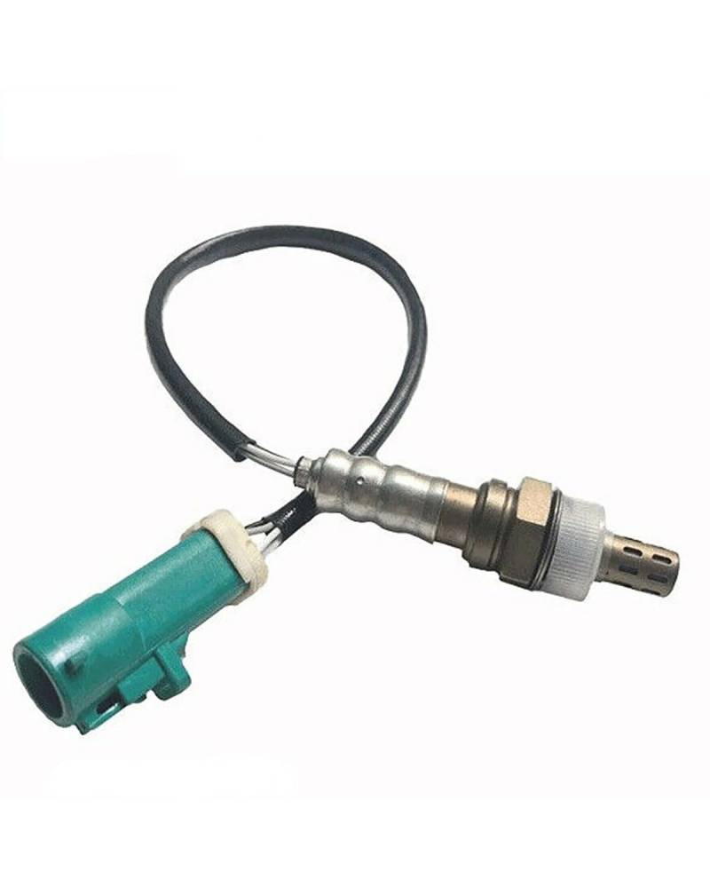 Nox Sensor Für Ford Fiesta Mk1 Connect Für Focus Für Jaguar 98AB-9F472-BB 30731563 Sauerstoffsensor-Zubehör Für Sensor-Sensor Lambdasonden von XBDYGS