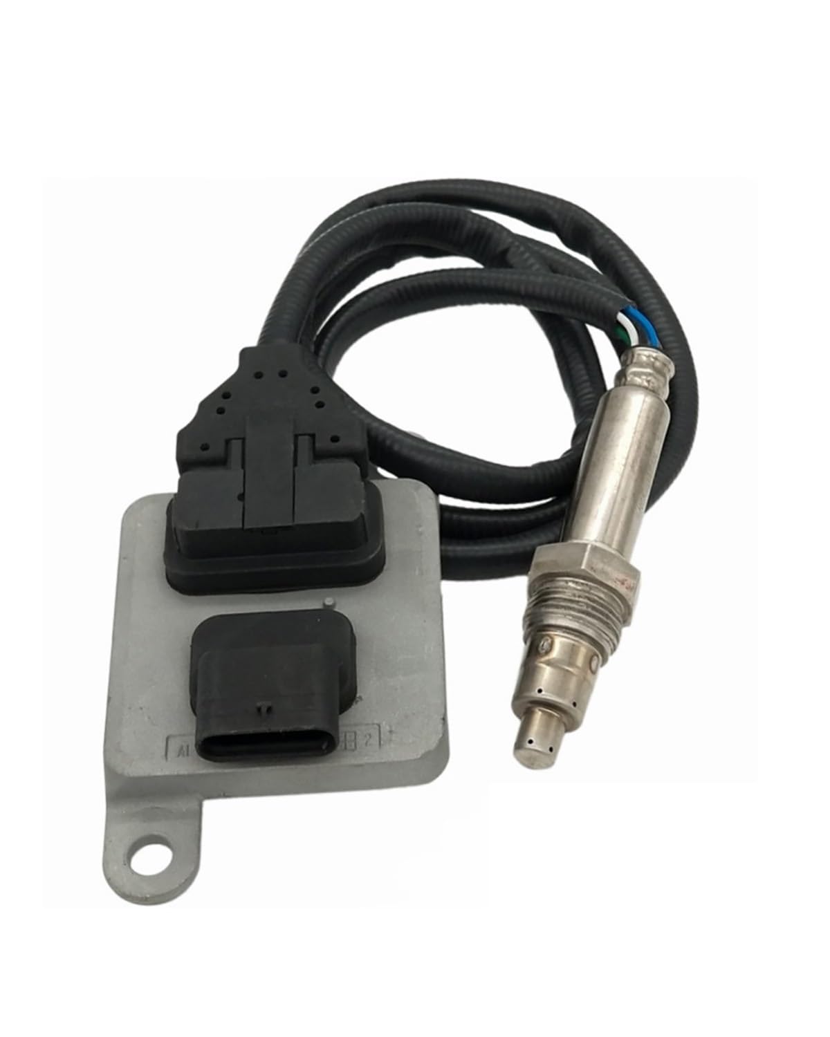 Nox Sensor Für Fuso Canter 5WK96788 ML239298 NOX Sensor Auto Zubehör Lambdasonden von XBDYGS