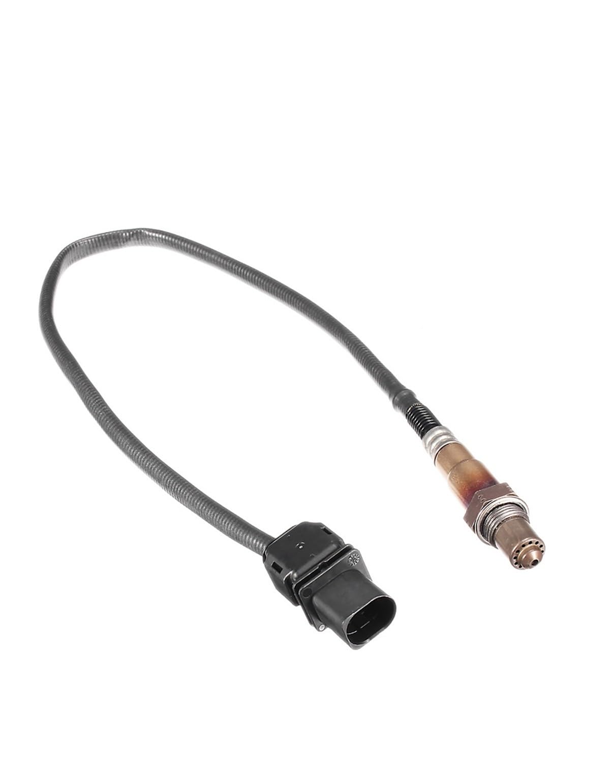 Nox Sensor Für Golf Für Passat Für Skoda Für Suzuki A1 A3 Für X5 Für X6 0281004027 Sauerstoff Sensor Auto Zubehör Lambdasonden von XBDYGS