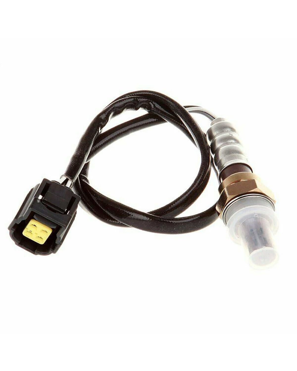 Nox Sensor Für Grand Für Cherokee Für Commander Für Dodge Ram 1500 SG1849 23159 15510 Sauerstoff Sensor Auto Zubehör Lambdasonden von XBDYGS