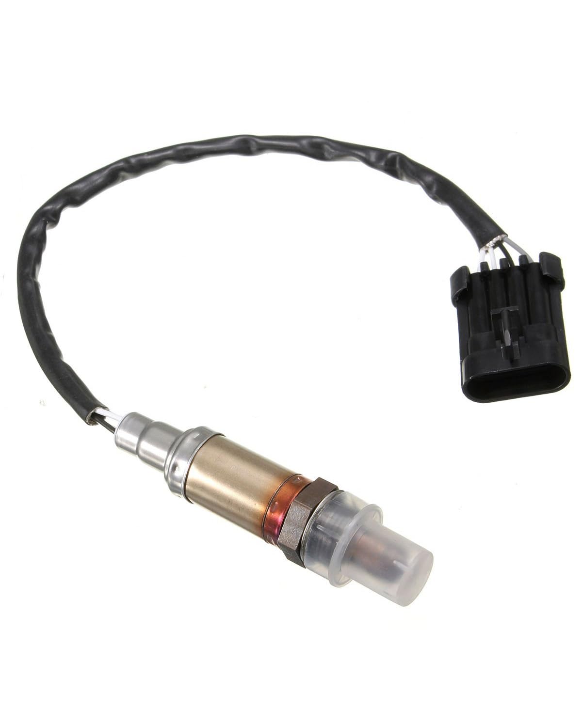 Nox Sensor Für Holden Für Daewoo 0258005703 Sauerstoff Sensor Auto Zubehör Lambdasonden von XBDYGS