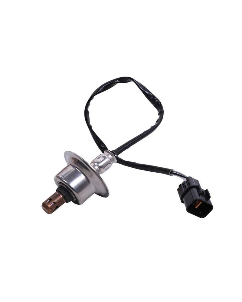 Nox Sensor Für Hyundai Für Den Weihnachtsmann Für FE 2009 2.4L Für Sorento Für KIA 39210-2G150 Sauerstoffsensor-Zubehör Für Sauerstoffsensor Lambdasonden von XBDYGS