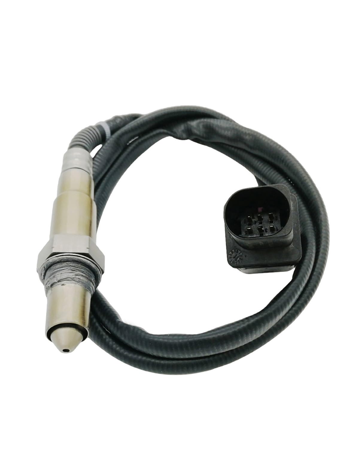 Nox Sensor Für Hyundai Für Elantra 2011 2012 2013 2014 Für Kia Für Seele 2012 2013 2014 2015 2016 2017 2018 39210-2ECA0 Sauerstoff Sensor Auto Zubehör Lambdasonden von XBDYGS