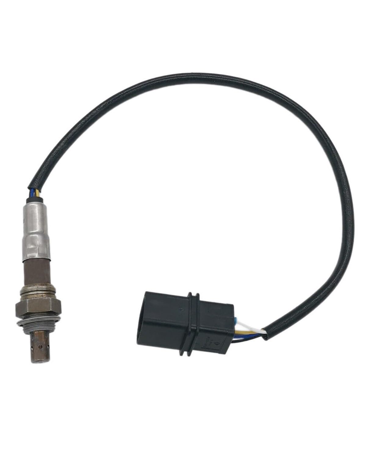 Nox Sensor Für Hyundai Für Elantra Für Kia Spectra 2004 2005 2006 2007 2008 2009 2,0 39210-23700 2133902 Sauerstoff Sensor Auto Zubehör Lambdasonden von XBDYGS