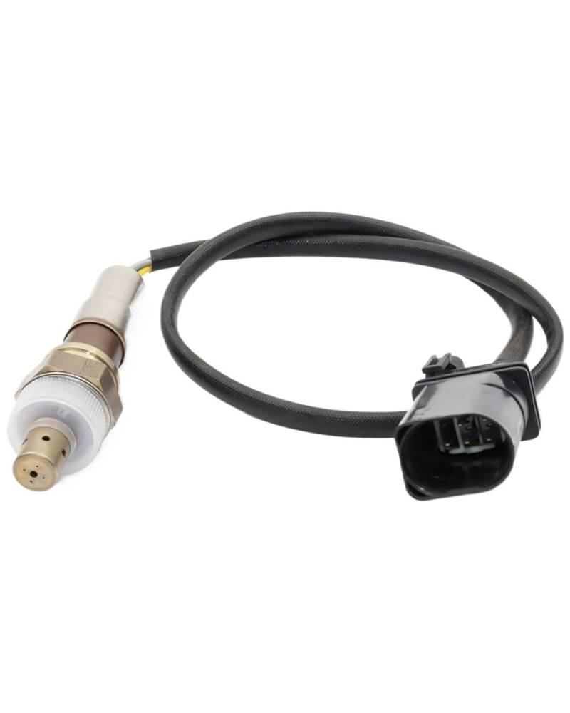 Nox Sensor Für Hyundai Für KIA 2011 2012 2013 2014 2015 2016 2017 2018 39210-2G720 39210-2G710 Sauerstoff Sensor Auto Zubehör Lambdasonden von XBDYGS